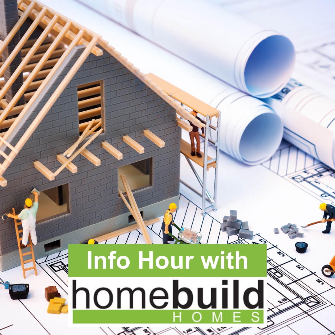 Info Hour